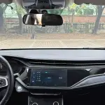 Chery Arrizo 5 PLUS 2021 из Китая