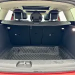 MINI Mini Clubman 2022 из Китая