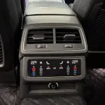 Audi A6L 2022 из Китая