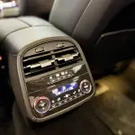 Maserati Quattroporte 2016 330 л.с. 330 л.с. 330 л.с. 330 л.с. из Китая