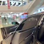 Maserati Quattroporte 2016 330 л.с. 330 л.с. 330 л.с. 330 л.с. из Китая