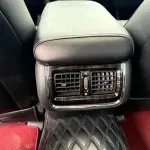 Toyota Crown 2016 из Китая