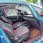 Geely Vision X3 2021 109 л.с. из Китая