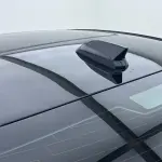 Cadillac CT5 2024 237 л.с. — лот 57765901 из Китая