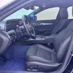 Cadillac CT5 2024 237 л.с. — лот 57765901 из Китая