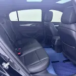 Cadillac CT5 2024 237 л.с. — лот 57765901 из Китая