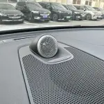 Volvo XC60 PHEV 2024 456 л.с. — лот 57765691 из Китая