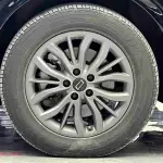 Bestune M9 2024 252 л.с. из Китая