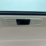 Bestune M9 2024 252 л.с. из Китая