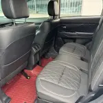 Mitsubishi Outlander 2022 166 л.с. из Китая