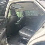 Lexus NX 2017 из Китая