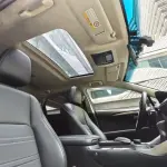 Lexus NX 2017 из Китая