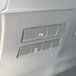 Lexus NX 2017 из Китая