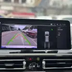 BMW X3 2022 184 л.с. — лот 57765686 из Китая