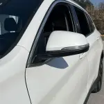BMW X1 2021 из Китая