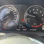 BMW X1 2021 из Китая