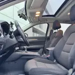 Mazda CX-5 2022 155 л.с. — лот 57763726 из Китая