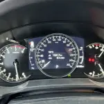Mazda CX-5 2022 155 л.с. — лот 57763726 из Китая