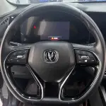 Changan 长安CS75PLUS 2019 из Китая