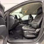 Mazda CX-5 2021 из Китая