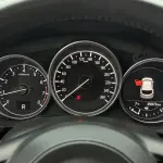 Mazda CX-5 2021 из Китая