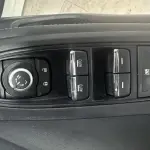 Subaru Forester 2022 154 л.с. 154 л.с. из Китая