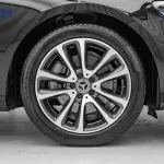 Mercedes-Benz E-Class 2017 184 л.с. 184 л.с. из Китая