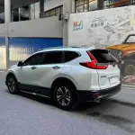 Honda CR-V 2020 193 л.с. 193 л.с. 193 л.с. 193 л.с. из Китая