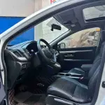 Honda CR-V 2020 193 л.с. 193 л.с. 193 л.с. 193 л.с. из Китая