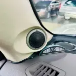 Toyota Land Cruiser 2020 из Китая