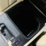Toyota Land Cruiser 2020 из Китая