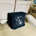 Toyota Land Cruiser 2020 из Китая