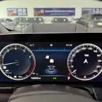 Buick GL8 2022 237 л.с. — лот 57763857 из Китая
