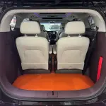 Buick GL8 2022 237 л.с. — лот 57763857 из Китая