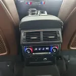 Audi Q7 2018 333 л.с. из Китая