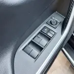 Toyota Wildlander 2022 из Китая