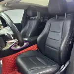 Mercedes-Benz GLE Coupe 2022 из Китая