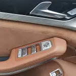Hongqi Hongqi H9 2022 283 л.с. из Китая