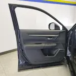 Honda Breeze 2024 из Китая