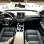 Nissan Teana 2021 156 л.с. из Китая