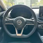 Nissan Teana 2021 156 л.с. из Китая
