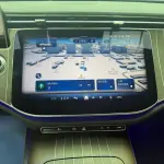 Mercedes-Benz E-Class 2024 258 л.с. — лот 57696361 из Китая
