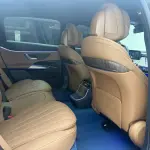 Mercedes-Benz E-Class 2024 258 л.с. — лот 57696361 из Китая