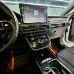 Lincoln Corsair 2022 245 л.с. 245 л.с. 245 л.с. из Китая