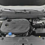 Oshan Oushang X5 2022 из Китая