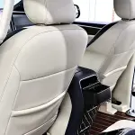 GAC Motor Trumpchi M8 2021 252 л.с. — лот 57764376 из Китая