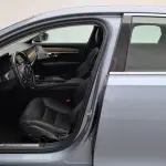 Volvo S90 2018 из Китая