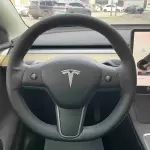 Tesla Model Y 2023 лот 57764408 из Китая