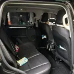 Haval Big Dog 2021 из Китая