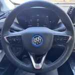Buick Velite 6 2022 184 л.с. из Китая